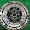 Маховик Opel Astra 55573012 J Opel Astra 