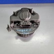 Моторчик отопителя печки Renault Logan Sandero Renault 15 оригинальный номер 6001547691