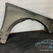 Переднее левое крыло Land Rover Discovery III 3 Land Rover Discovery 