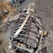 Двигатель Audi Q7 оригинальный номер 03H100033L