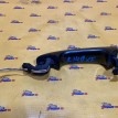 Ручка двери наружная Jaguar XF X250 2009-2015 Jaguar XF оригинальный номер C2Z3509XXX