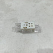 Плафон салона Audi A5 2010 8D0947415 8T CDN Audi A5 
