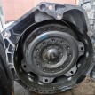 АКПП BMW X1 