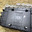 Часть центральной консоли Jetour Dashing  оригинальный номер F16-5305014