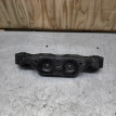 Подушка редуктора Subaru Outback 