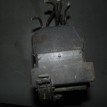 Блок abs (насос) Mitsubishi Carisma 1999 (б/у) Mitsubishi Carisma оригинальный номер 0273004488