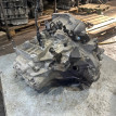 МКПП Hyundai Tucson 2004-2010 4300039950 G4GC Hyundai Tucson 