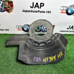 Пыльник пружины задний правый Audi A4 2009 Audi A4 