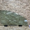 Стекло переднее правое Toyota RAV 4 IV (CA40) Рестайлинг  оригинальный номер 68101-0R050