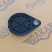 Крышка распредвала задняя Volkswagen Polo 614 CWVA Volkswagen Polo 