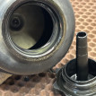 Бачок ГУР BMW X3 оригинальный номер 32 41 6 851 218, 32 41 6 851 218, 32416851218, 6851218, 32 41 6 768 094, 32416768094, 6768094