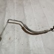 Трубка кондиционера Mazda 6 