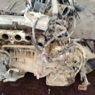 Двигатель Toyota Camry оригинальный номер 190000H150