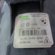 Противотуманная фара BMW X6 E71 (2007—2012) BMW X6 оригинальный номер 63 17 7 187 631