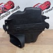 корпус воздушногo фильтра Nissan Juke 