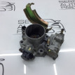 Дроссельная заслонка Honda CR-V 1 RD3 2.0 B20Z1 Honda CR-V 