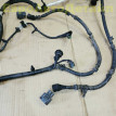 Проводка заднего моста Land Rover Defender 2 L663 Land Rover Defender оригинальный номер LR171856