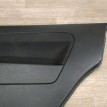 Обшивка двери задней правой Ford Fusion 