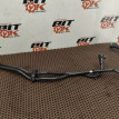 Трубки АКПП BMW X5 оригинальный номер 17 22 8 509 434, 17 22 8 509 434, 17228509434, 8509434