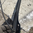 Датчик багажника правый Volkswagen Touareg NF Volkswagen Touareg оригинальный номер 7p6827712