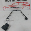 Подсветка селектора АКПП Opel Astra J Opel Astra оригинальный номер 1905754