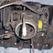 Заслонка дроссельная Ford Mondeo 2 958FVA Ford Mondeo оригинальный номер 958fva