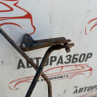 Кронштейн запаски Mitsubishi Outlander 3 GF Mitsubishi i оригинальный номер 4260A092