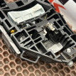 Опора ручки двери BMW 3er оригинальный номер 51 21 7 242 567, 51 21 7 242 567, 51217242567, 7242567, 51 22 7 332 267, 51227332267, 7332267
