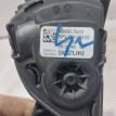 Педаль газа Suzuki SX4 Suzuki SX4 оригинальный номер 4940079J91