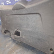Обшивка двери багажника SsangYong Actyon New Ssang Yong Actyon оригинальный номер 7382034003LBA