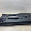 Обшивка двери п. правой Mitsubishi Eclipse 3G Mitsubishi Eclipse оригинальный номер MR638968