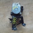 Блок ABS (насос) Lexus RX III (2008—2012) Lexus RX оригинальный номер 4454048390