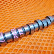 Распредвал Honda Civic 6 EK3 D15B 1.5 Honda Civic 