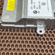 Блок управления AirBag BMW X1  