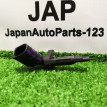 Датчик ABS задний правый Audi A6 2014 Audi A6 