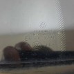 Стекло двери задней левой Volkswagen Tiguan I (2007—2011) Volkswagen Tiguan оригинальный номер 5N0845213E