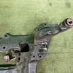 Подрамник Nissan X Trail 2001-2007 544008H500 T30, передний Nissan X-Trail 