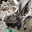 Акпп Mitsubishi Grandis оригинальный номер MN156003