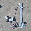 Стеклоподъемник Honda Inspire 