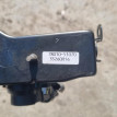 Педаль газа Toyota Progres оригинальный номер 7801051070