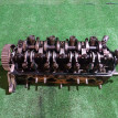 Головка блока (в сборе) Honda Partner оригинальный номер 12100P2A000