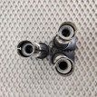 катушка зажигания Skoda Fabia оригинальный номер 036 905 715 F
