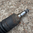 Привод задний Land Rover Freelander 2 (2007-2014) Land Rover Freelander оригинальный номер LR014491