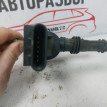 Катушка зажигания Opel Astra J A14NET Opel Astra оригинальный номер 25195107