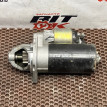 Стартер BMW 3er оригинальный номер 12 41 8 612 576, 12 41 8 612 576, 12418612576, 8612576, 12 41 8 614 519, 12418614519, 8614519