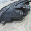 Фара правая Chevrolet Captiva (C100) 2006-2011 Chevrolet Captiva оригинальный номер 96626974