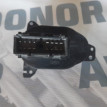 Блок включения фар Ford Focus 1 (б/у) Ford Focus оригинальный номер 98AG13A024DF