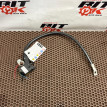 Минусовая клемма IBS BMW X3 оригинальный номер 61 12 9 234 437, 61 12 9 234 437, 61129234437, 9234437, 61 12 9 243 752, 61129243752, 9243752, 61 21 9 302 358, 61219302358, 9302358, 61 21 9 302 356, 61219302356, 9302356, 61 21 7 644 654, 61217644654, 7644654, 61 21 9 253 082, 61219253082, 9253082, 61 1