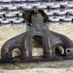 Выпускной коллектор Toyota RAV 4 IV (CA40) оригинальный номер 17141-37170