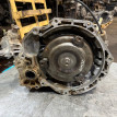 АКПП Chevrolet Lacetti 2003-2007 96497031 Chevrolet Lacetti 